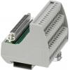 modul rozhraní Phoenix Contact VIP-2/SC/FLK50 (1-40) /S7, 1 ks modul rozhraní Phoenix Contact VIP-2/SC/FLK50 (1-40) /S7, 1 ks