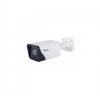2MPx - POE IP kamera s Face recognition, H265, IR30m, ONVIF, SUNELL IPR5821BYDN-J