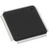 Renesas Electronics Mikrokontrolér R5F562TAADFP#V1 32 bit RX 100 MHz 256kB Blesk 16 kB RAM, počet kolíků: 100 kolíkový, Renesas Electronics Mikrokontrolér R5F562TAADFP#V1 32 bit RX 100 MHz 256kB Blesk 16 kB RAM, počet kolíků: 100 kolíkový,