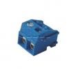 Zásuvka DG332K-5.00-02P-12-02A(H), 250 V / 12 A, 90°