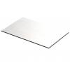 Příslušenství skříně, řada: Alubos Bopla, Hliník Přední panel 2 mm, ABPU 1040-0150 IP40, délka: 108 mm 42mm Příslušenství skříně, řada: Alubos Bopla, Hliník Přední panel 2 mm, ABPU 1040-0150 IP40, délka: 108 mm 42mm
