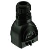 pouzdro 19407030410 HARTING 1 ks
