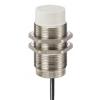Telemecanique Sensors Indukční bezdotykový snímač XS230SAPAL2 Válec se závitem M30 x 1.5 200mA XS IP69K PnP 500 Hz 22 mm Telemecanique Sensors Indukční bezdotykový snímač XS230SAPAL2 Válec se závitem M30 x 1.5 200mA XS IP69K PnP 500 Hz 22 mm