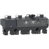 Schneider Electric C104TM080 Modul elektroniky Schneider Electric C104TM080 Modul elektroniky