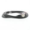 Kabel, Kabel, pro použití s: Řada SmartStep 2/G Omron Kabel, Kabel, pro použití s: Řada SmartStep 2/G Omron
