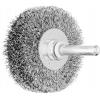 PFERD TOOLS Kulatý nástavec POS RBU 5015/6 ST 0,20 (1) 43198001 1 ks