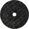 PFERD TOOLS EH 230-3,2 PSF ALU+STONE 61824222 řezný kotouč lomený 230 ...