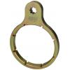 KS Tools 4604605 Klíč k odlučovači mlhy 1/2 pro Isuzu, Ø 107 mm