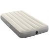 Intex 64101 Nafukovací postel (d x š x v) 191 x 99 x 25 cm Intex 64101 Nafukovací postel (d x š x v) 191 x 99 x 25 cm