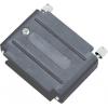 encitech DAPK25-JS-K 6211-0100-33 Pólů: 25 plast černá 1 ks encitech DAPK25-JS-K 6211-0100-33 Pólů: 25 plast černá 1 ks