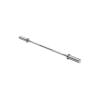 Tyč rovná REBEL RBA-2204 120cm 6kg Tyč rovná REBEL RBA-2204 120cm 6kg