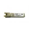 D-Link Vysílač-přijímač, RJ45, Měď, přenosová vzdálenost: 100 m, rychlost přenosu dat: 1 Gbps D-Link Vysílač-přijímač, RJ45, Měď, přenosová vzdálenost: 100 m, rychlost přenosu dat: 1 Gbps