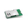 Vývojová sada ENW89858A1KF 5.1 8 dBm Panasonic
