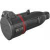 Walther Werke FW310506CC FW310506CC CEE propojka 16 A 5pólová 400 V 1 ks