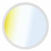 Paulmann 79952 LED panel vestavný 17 W neutrální bílá bílá