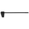 KS Tools 150.0512