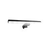 Svítidlo na monitor BLOW LB-30 Svítidlo na monitor BLOW LB-30