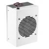 Thermo Electric Devices Chladič pro Univerzální obdélníkový hliník s ventilátorem 98 mm 200 mm 135 mm