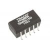 TRACOPOWER Měnič DC/DC TSM, výstup: 15V dc 1 kV dc, Vin 5.5V dc 33 mA, Vin 4.5V 1 W -40 °C 85 °C Povrch TRACOPOWER Měnič DC/DC TSM, výstup: 15V dc 1 kV dc, Vin 5.5V dc 33 mA, Vin 4.5V 1 W -40 °C 85 °C Povrch
