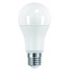 Dioda LED GLS, svítivost: 2452 lm, řada: E27 GLS LED Bulb, 19 W, objímka žárovky: E27, Žárovka, 240V ekvivalent 150 W, Dioda LED GLS, svítivost: 2452 lm, řada: E27 GLS LED Bulb, 19 W, objímka žárovky: E27, Žárovka, 240V ekvivalent 150 W,