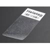 HellermannTyton 594-71104 TAG135LA4-1104-WHCL-1104-CL/WH etikety pro termotransferovou tiskárnu Druh montáže: nalepení bílá + transparentní 1 ks HellermannTyton 594-71104 TAG135LA4-1104-WHCL-1104-CL/WH etikety pro termotransferovou tiskárnu Druh montáže: nalepení bílá + transparentní 1 ks