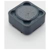 Fastron PISA4119-470M-04 PISA4119-470M-04 cívka 1 ks Fastron PISA4119-470M-04 PISA4119-470M-04 cívka 1 ks