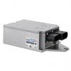 Recom Měnič DC/DC RMOD400-W, výstup: 24V dc, Vin 96V 16.7 A, Vin 33.6V Šasi -35 °C 85 °C
