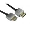 RS PRO, řada: RS PRO Vysoká rychlost 500 mm, A: Vnější HDMI, B: Vnější HDMI RS PRO, řada: RS PRO Vysoká rychlost 500 mm, A: Vnější HDMI, B: Vnější HDMI