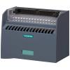 Siemens 6AV2181-5DJ10-0AX0 6AV21815DJ100AX0 popisný štítek pro PLC Siemens 6AV2181-5DJ10-0AX0 6AV21815DJ100AX0 popisný štítek pro PLC
