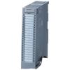 PLC – I/O modul řada SIMATIC S7-1500 Lišta DIN Siemens 16, typ vstupní: Digitální