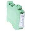 Phoenix Contact Měnič DC/DC MINI-PS-48-60DC/24DC/1, výstup: 24V dc 1.5 kV dc, Vin 75V dc 1 A, Vin 48V 24 W 70 °C 70 °C Phoenix Contact Měnič DC/DC MINI-PS-48-60DC/24DC/1, výstup: 24V dc 1.5 kV dc, Vin 75V dc 1 A, Vin 48V 24 W 70 °C 70 °C
