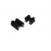 Arcol Ohmite Chladič, řada: F and R pro TO-218, TO-220, TO-247 4.8°C/W 25.4 mm 42 mm 25mm Arcol Ohmite Chladič, řada: F and R pro TO-218, TO-220, TO-247 4.8°C/W 25.4 mm 42 mm 25mm