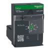 Schneider Electric LUCL32FU Modul elektroniky Schneider Electric LUCL32FU Modul elektroniky