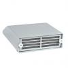 Schneider Electric ClimaSys Kryt s filtrem 60 mm 240 mm 60 mm 180mm ClimaSys CA Schneider Electric ClimaSys Kryt s filtrem 60 mm 240 mm 60 mm 180mm ClimaSys CA