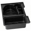 Bosch Professional 1600A002VN, 1600A002VN Vložka Bosch Professional 1600A002VN, 1600A002VN Vložka