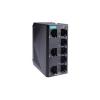 Ethernetový přepínač 8portový MOXA Neřízený Ethernetový přepínač 8portový MOXA Neřízený