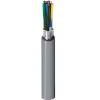 Datový kabel, řada: 9506 6 párů v balení, Polyvinylchlorid, 300V 0.2 mm², chování ohně: Samozhášecí Belden 152 m, Datový kabel, řada: 9506 6 párů v balení, Polyvinylchlorid, 300V 0.2 mm², chování ohně: Samozhášecí Belden 152 m,