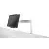 Stojan na tablet Stojan na tablet pro Tablet Durable Stojan na tablet Stojan na tablet pro Tablet Durable