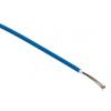 Zapojovací vodič, řada: FlexLite, typ kabelu: Splétaný, typ kabelu: Výkonové Flexlite, prameny vodičů: 19 x 0.12 mm, Zapojovací vodič, řada: FlexLite, typ kabelu: Splétaný, typ kabelu: Výkonové Flexlite, prameny vodičů: 19 x 0.12 mm,