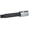 KS Tools 911.4340 9114340 Nástrčný klíč KS Tools 911.4340 9114340 Nástrčný klíč