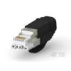 TE Connectivity 2178148-1, 1 ks