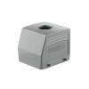 Weidmüller HDC 06B SDLU 2M25G 1788160000 pouzdro 1 ks Weidmüller HDC 06B SDLU 2M25G 1788160000 pouzdro 1 ks