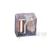 TE Connectivity V23154D719B110 Tray, 1 ks TE Connectivity V23154D719B110 Tray, 1 ks
