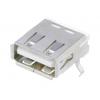 Molex 676433911 USB konektor 1 ks