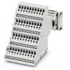 Terminal adapter HC-D 40-A-UT-PER-F HC-D 40-A-UT-PER-F Phoenix Contact Množství: 1 ks