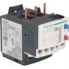 Schneider Electric Relé na přetížení, rozsah: LR97 D 1 NO/1 NC s Automaticky a ručně resetováním a hodnotami FLC motoru Schneider Electric Relé na přetížení, rozsah: LR97 D 1 NO/1 NC s Automaticky a ručně resetováním a hodnotami FLC motoru