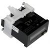 Čítač H7EC-NV-BH, řada: H7EC Omron Čítač H7EC-NV-BH, řada: H7EC Omron