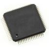 Infineon Mikrokontrolér CY8C4147AXI-S475 32 bit ARM Cortex-M0 48 MHz 128kB Blesk 16 kB RAM, počet kolíků: 64 kolíkový, Infineon Mikrokontrolér CY8C4147AXI-S475 32 bit ARM Cortex-M0 48 MHz 128kB Blesk 16 kB RAM, počet kolíků: 64 kolíkový,