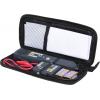 Detektor zkratu KS Tools 150.3075