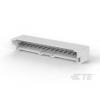 TE Connectivity 1-2132415-5, 1 ks Bag TE Connectivity 1-2132415-5, 1 ks Bag